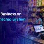 integrated POS ecosystem, unified business software, POS system integration