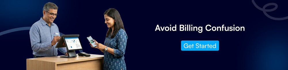 advance payment tracking POS, partial payment management, POS financial tracking