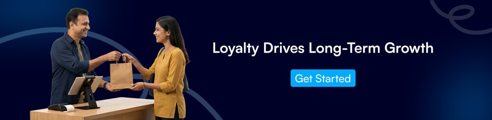 customer retention strategy, POS customer loyalty, repeat customer growth