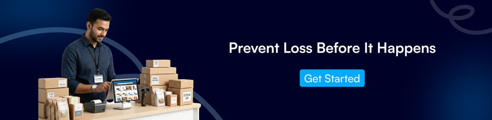 real-time inventory tracking POS, stock management POS, inventory monitoring