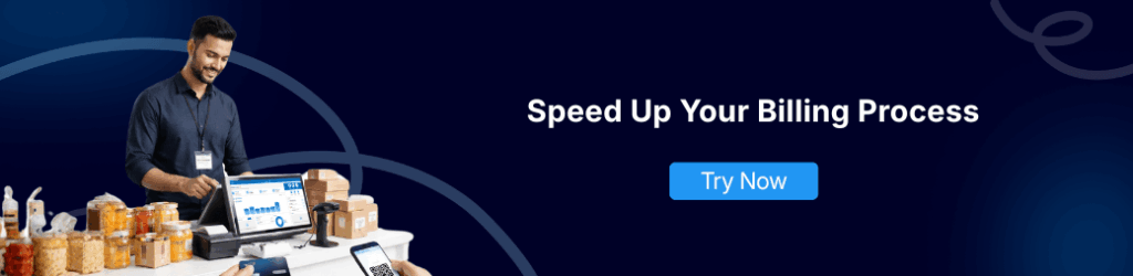 integrated payment processing, POS checkout speed, seamless POS payments