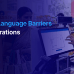 POS language barriers, multilingual POS software, business POS localization