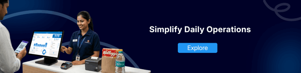 POS language barriers, multilingual POS software, business POS localization