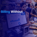 POS billing speed, fast POS billing system, POS transaction speed