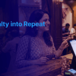 POS loyalty program, customer rewards system, retail loyalty POS