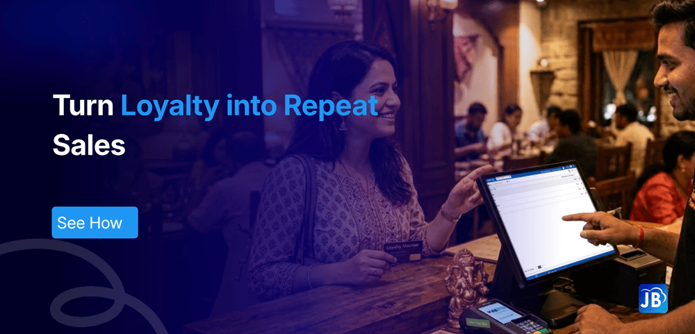 POS loyalty program, customer rewards system, retail loyalty POS