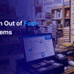 low stock alerts POS, retail inventory alerts, stock management POS