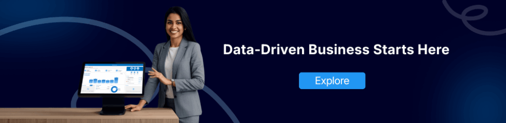 POS P&L reports, real-time financial insights, business profit dashboard