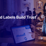 veg non veg classification menu, restaurant food labels, POS menu categories