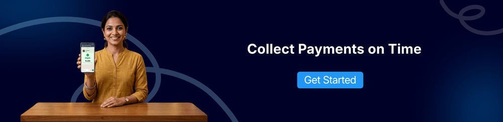 automated payment reminders, POS payment reminders, WhatsApp payment alerts