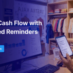 automated payment reminders, POS payment reminders, WhatsApp payment alerts