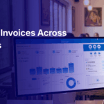 currency formatting invoices, international billing POS, multi-currency invoices