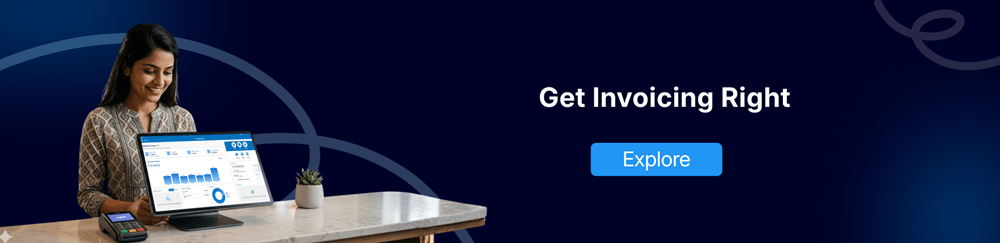 currency formatting invoices, international billing POS, multi-currency invoices