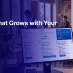 scalable POS pricing, flexible software plans, business software costs