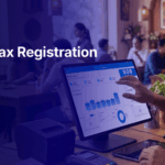 country-based tax fields POS, tax registration accuracy, global POS
