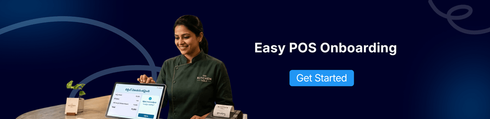multilingual POS adoption, POS user experience, POS language interface