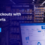 POS stock alerts case study, retail inventory tracking, POS stock control