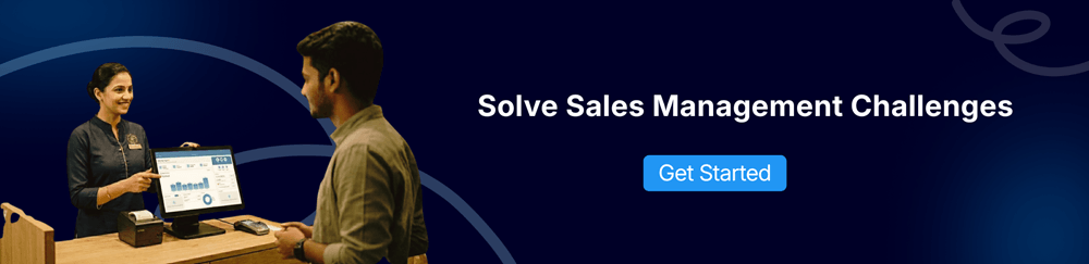 online and offline sales , POS integration solution, inventory mismatch, retail sync