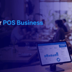 POS business India, low investment startup POS, billing software business, POS reseller India