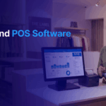 POS billing software basics, POS system guide, billing software features, retail POS introduction