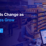 POS for startups, scalable POS software, business growth POS