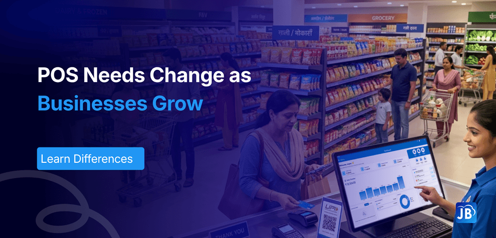 POS for startups, scalable POS software, business growth POS