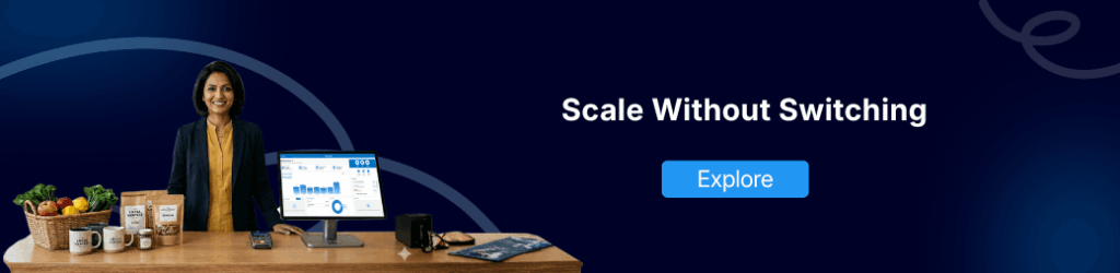 POS for startups, scalable POS software, business growth POS